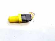 Bremslichtschalter Schalter Renault Megane, I 1999.03 - 2002.10 facelift Gebraucht,