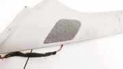 Lautsprecher Volkswagen Polo, IV 2005.04 - 2009.11 facelift 6Q0035411K, BNV