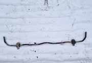 Stabilisator Stabi Hinten Hinterachse Audi A8, D3 2002.09 - 2005.6 Gebraucht,