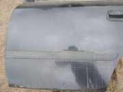 Zierleiste T?r Zier-Schutzleiste - Hinten Linke Opel Astra, G 1998.09 - 2004.12 Gebraucht,