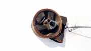 Halter für Motoraufhängung Dodge Avenger, 2007.06 - 2011.01 Gebraucht,