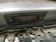 Kennzeichenleuchte Volkswagen Golf, V 2003.10 - 2008.10 Gebraucht, BKD