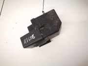 Sicherungskasten Seat Toledo, 1999.04 - 2006.05 1j0941389b,