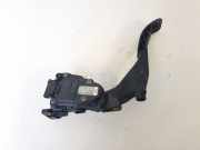 Pedalwerk Volkswagen Golf, IV 1997.08 - 2003.10 1J1721503H, 6PV007770-01
