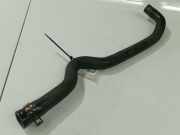 Kühlerschlauch Renault Scenic, I 1996.01 - 1999.09 Gebraucht,