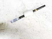 Lenksäule Opel Astra, G 1998.09 - 2004.12 Gebraucht,