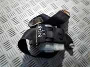 Sicherheitsgurt - Hinten Rechts Honda Accord, 2005.09 - 2008.05 facelift 35794,NSB053GR57