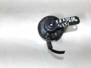 Hupe Ford Ranger, III 2006.06 - 2009.06 Gebraucht,