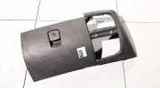 Handschuhfach Peugeot Boxer, 2002.04 - 2006.04 facelift ls130434601,st3056