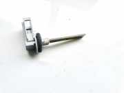 Sensor Innentemperatur Mercedes-Benz ML, W164 2005.06 - 2009.07 a1638300272,