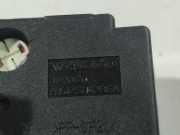 Schalter für Licht Volvo S40, 2004.01 - 2007.03 30669736,30669736 04W29T 19206