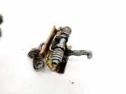 T?rfangband T?rbremse T?rstopper - Vorne Rechts Opel Vectra, B 2000.09 - 2002.04 facelift Gebraucht,