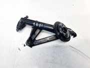 Ölrücklaufrohr Citroen Nemo, I 2007.01 - 2015.12 9643755580,