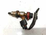 Einspritzdüse Toyota Auris, I E15 2006.10 - 2012.10 003123h,