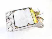 Steuergerät Airbag Nissan Primera, P12 2002.01 - 2008.12 98820av200,0285001420