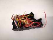 Sicherungskasten Dacia Logan, II 2012.10 --> 1801620,