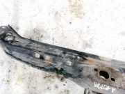 Schloßträger Renault Clio, 2001.05 - 2004.11 facelift Gebraucht,