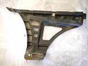 Stoßstangenhalter - Hinten Rechts Mitsubishi Carisma, II 2000.09 - 2006.06 mr910260,