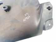 Innenausstattung Opel Combo C 2001 - 2011 09114477,