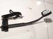 Bremspedal Fiat Sedici 2005 - 2009 Gebraucht,