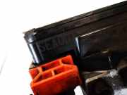 Abs Pumpe Hydraulikblock Honda Accord, 2003.02 - 2005.09 3s245019, 3s24-5019 3s24-5019eaaaa sea00