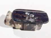 Tankdeckel Tankklappe BMW 7-Series, E65 E66 E67 E68 2001.11 - 2008.06 51177003915,11827210