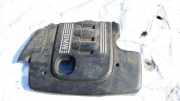 Motorabdeckung BMW 3-Series, E90 E91 E93 2005.02 - 2009.01 7789006,11147789006 1114778900604 1147789006