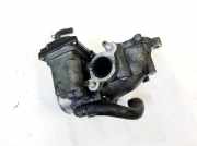 Drosselklappe Mazda 3, BL 2009.06 - 2013.06 0071000174l16, 0071000174l16