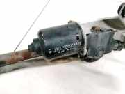 Wischermotor vorne Toyota Avensis Verso, 2001.08 - 2009.11 8511044100,85110-44100 1592005950