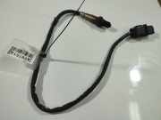 Lambdasonde - 5 Drähte WEISS GELB SCHWARZ GRAU ROT Volkswagen Golf Plus, 2005.01 - 2008.05 Gebraucht ,