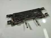 ?lk?hler Opel Antara, 2006.01 - 2010.08 Gebraucht,