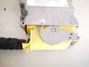 Steuerger?t Airbag Seat Altea, 2004.01 - 2015.12 1k0909605c,5wk43413