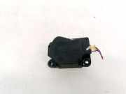 Stellmotor Lüftung Volvo V50, 2004.04 - 2007.05 4N5H19E616AC,4N5H-19E616-AC