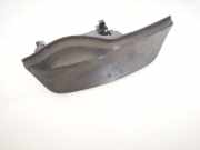 Aschenbecher Renault Laguna, II 2001.03 - 2006.05 Gebraucht,