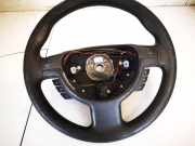 Lenker Opel Meriva, A 2002.12 - 2006.01 24402534,