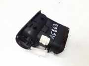 Lüftungsgitter Armaturenbrett Peugeot 206, 1998.08 - 2002.07 9632184877,