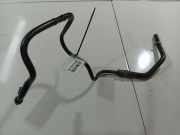 Kraftstoffleitung Opel Zafira, B 2008.01 - 2011.10 facelift Gebraucht ,