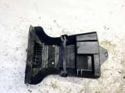 Zierleiste Volkswagen Passat, B5+ 2000.11 - 2005.05 3B9867705, awt