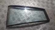 Dreieck Seitenscheibe - Hinten Rechts Toyota Carina, 1992.04 - 1997.09 Gebraucht,