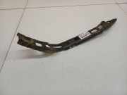 Stoßstangenhalter - Hinten Rechts Opel Meriva, A 2006 - 2010 facelift 93330082,93 330 082 460029937