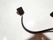 Klopfsensor Detonationssensor Schallsensor Sensor Ford Focus, 2004.11 - 2008.06 98mf12a699ba, 1072086b