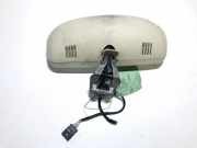 Innenspiegel R?ckspiegel Mercedes-Benz W211, 2002.03 - 2006.04 010696,353080