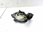 Abdeckung für Zahnriemen Peugeot 407, 2004.05 - 2010.12 Gebraucht,