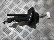 Kupplungsnehmerzylinder Nehmerzylinder Ford Focus, 2011.04 - 2018 Gebraucht,