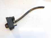 Drucksensor Saugrohrdruck für Suzuki Grand Vitara, II 2005.04 - 2009.06 110r000023,110r-000023 071510500001