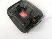 Tankdeckel Tankklappe Toyota Avensis Verso, 2001.08 - 2009.11 Gebraucht,