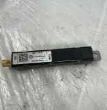 Antenne Verstärker Volkswagen Passat, B7 2010.08 - 2014.06 3AF035552A,3AF035552A REA15247