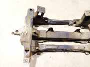 Vorderachse - Achstr?ger Volkswagen Crafter, I 2006.01 - 2011.12 Gebraucht, BJL