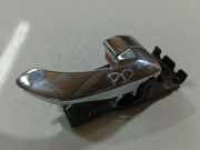 Türinnengriff - Vorne Rechts Hyundai Santa Fe, 2000.11 - 2006.03 Gebraucht,