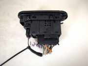 Schalter f?r Licht Ford Transit, III 2006.04 - 2012.12 facelift 7m1941531l,95vw-13k196-acw